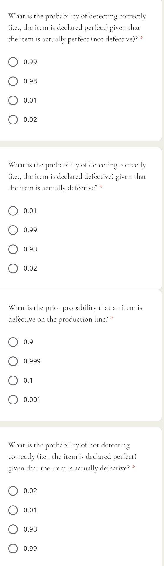 Old MathJax webview Old MathJax webview Old MathJax webview I need just