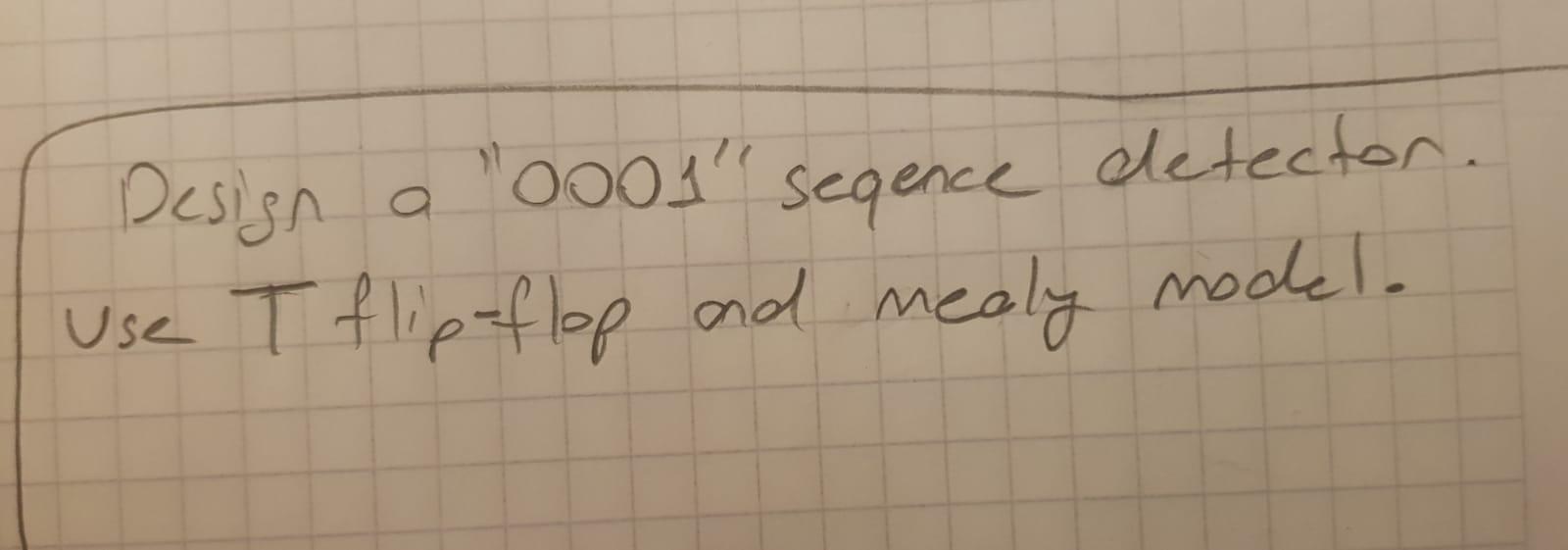 Please show clear work and explanations when solving, I want to understand