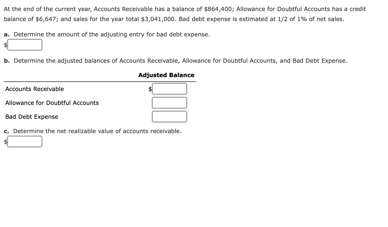 Really confused, may someone help solve and will thumbs up At the