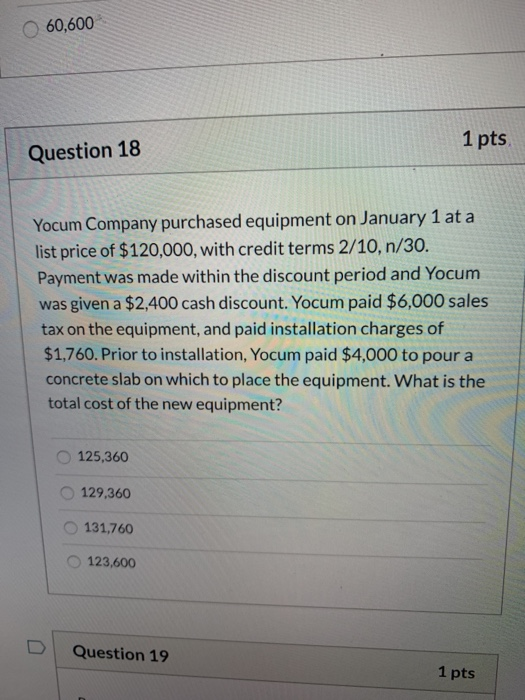 merchandise on account to Swift Company for $700, terms 2/10,n/30. On August