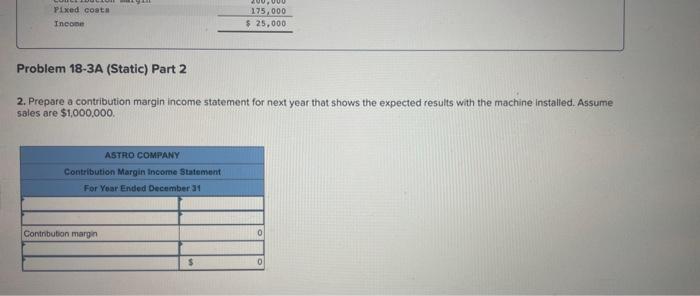 LO C2, A1, P2 [The following information applies to the questions displayed