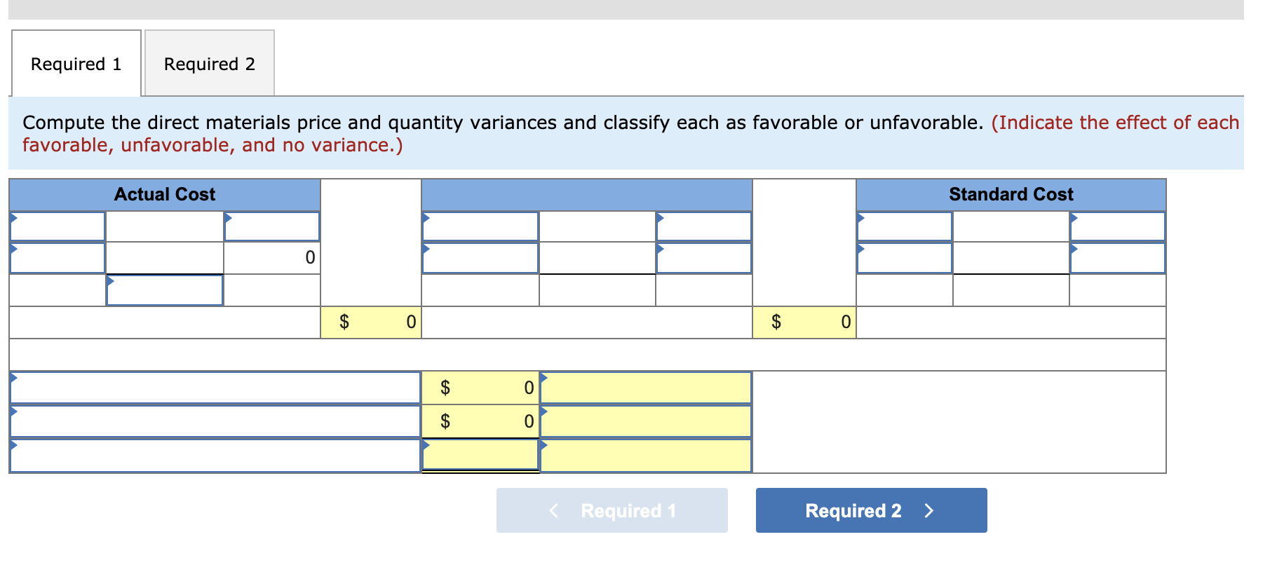 following information applies to the questions displayed below.] Hart Company made 3,120