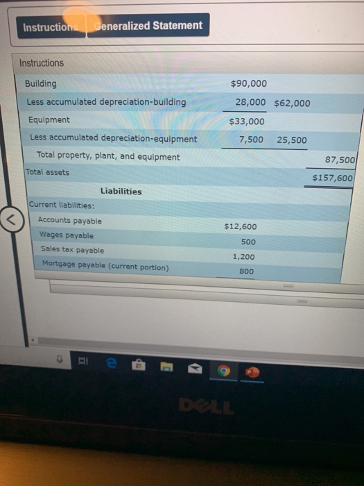 ratio: Return on owners equity: Accounts receivable turnover: Average number of days