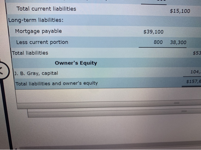 required to collect receivables 7:56 PM ^ ad, g- 5/20/2019 Average number