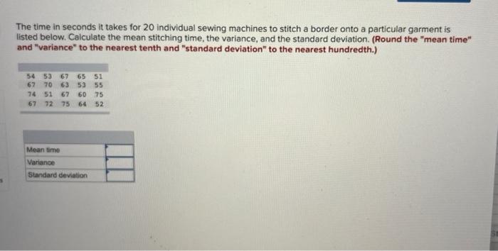 donr know how to do this one cant do my excel righr