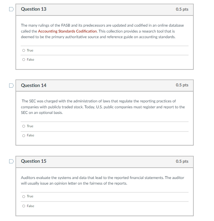 companies despite differences in specific accounting choices represents: - Enhancing and Consistency