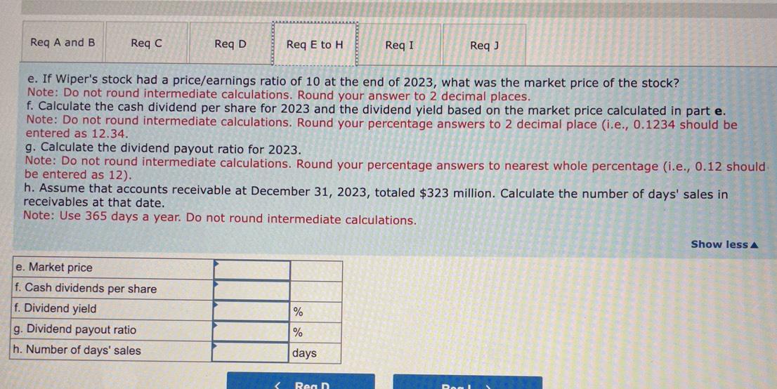 Calculate return on investment, based on net income and average total assets,