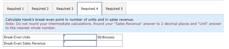 to 2 decimal places. (Percentage answer, i.e. 0.1234 should be entered as