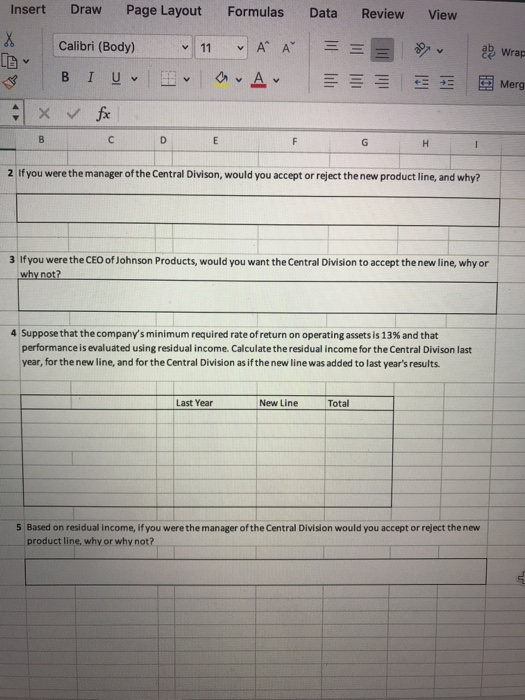 11 A A = = D Bluv Av Av = == ==