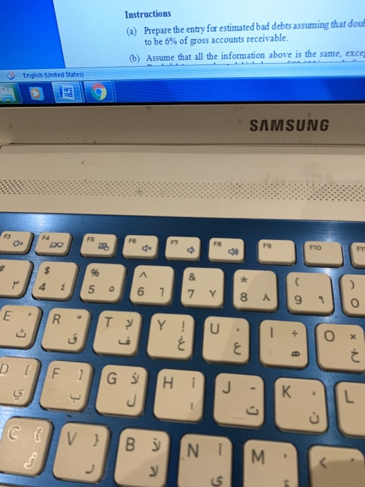 to Edson Company. Assets, January 1 Assets, December 31 Liabilities, January 1