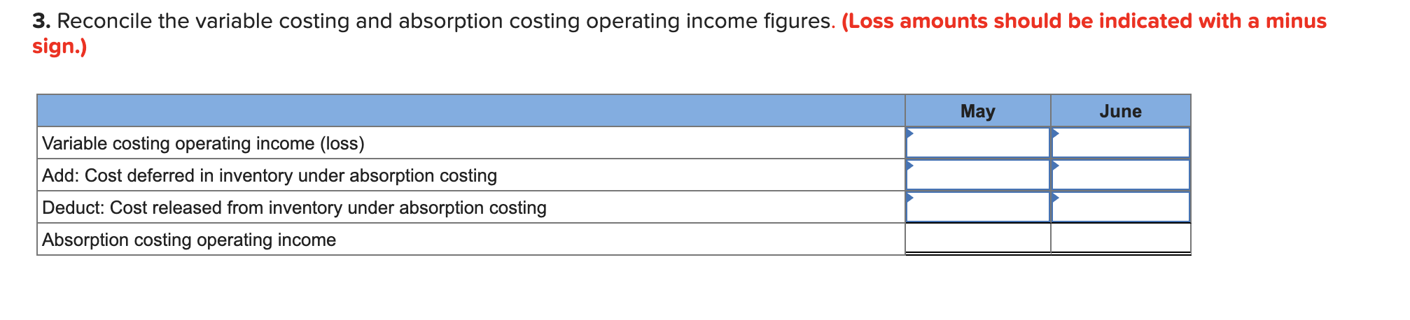 and durable ear buds for use with personal electronics that are custom
