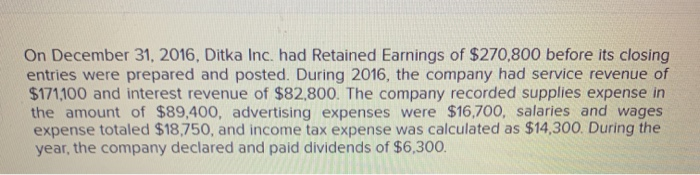 shows a balance of $1,030. A count of supplies revealed $450 on