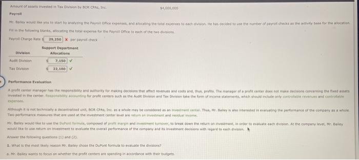 closely held corporation owned by the stockholders who used the tal of