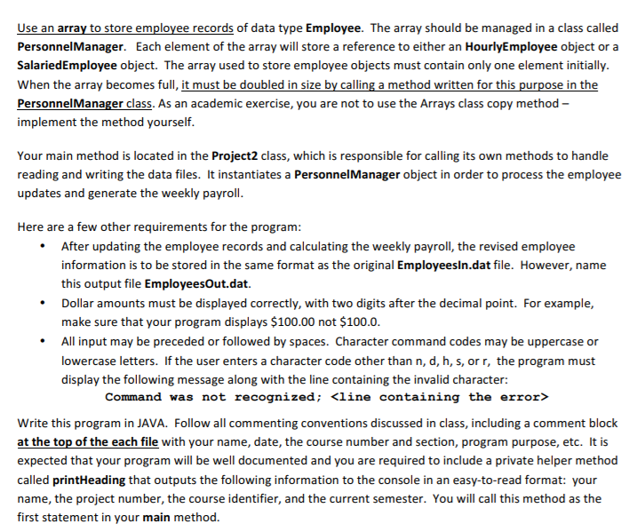 neither gave nor received assistance on the work you turned in (except,