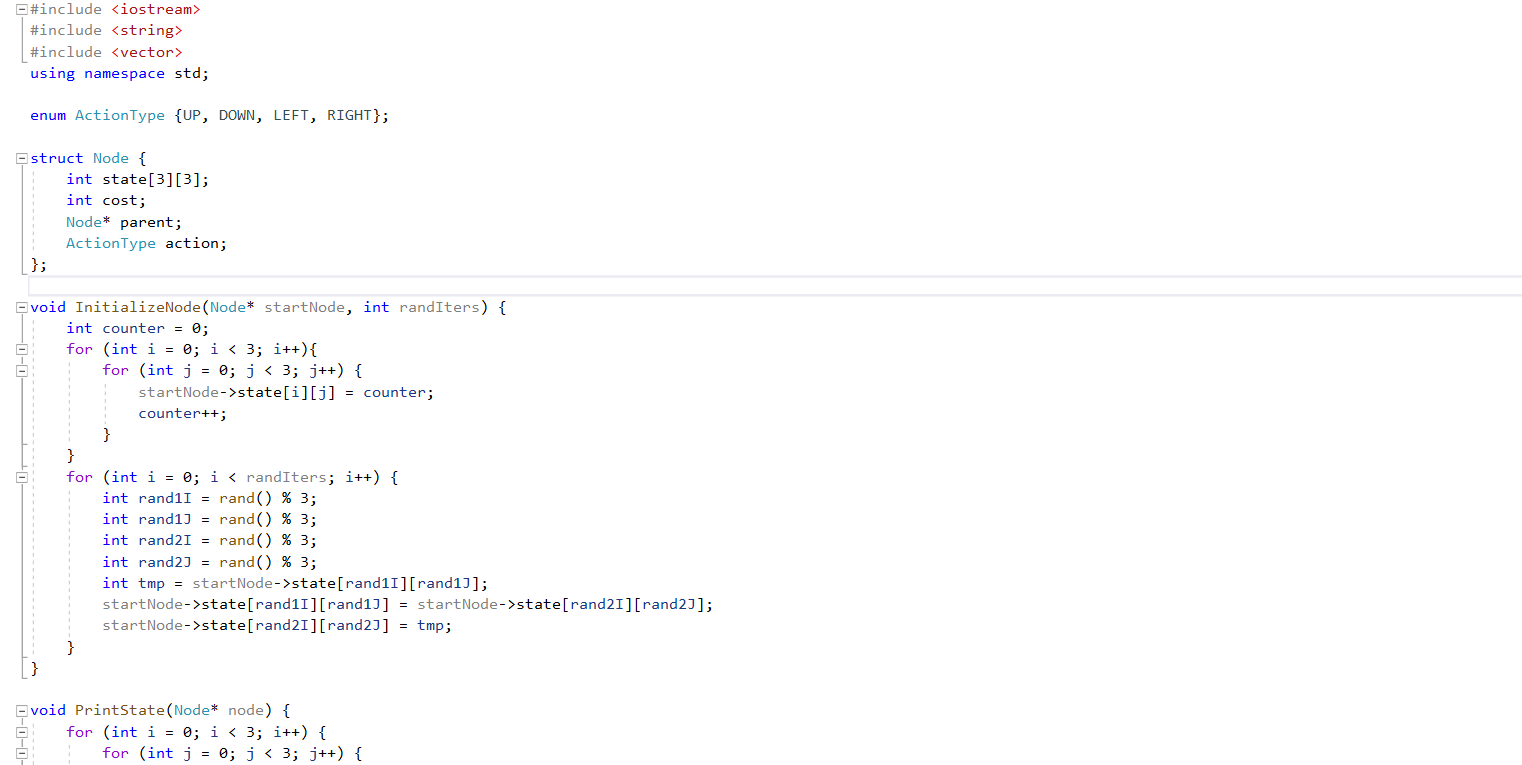 I need help with this question PLEASEEEE Below is the instructions and