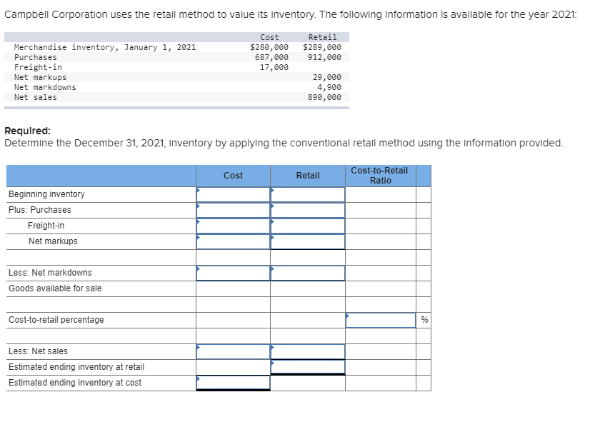 PLEASE PUT SOLUTION IN THE SAME FORMAT AS THE IMAGE THANK YOU!