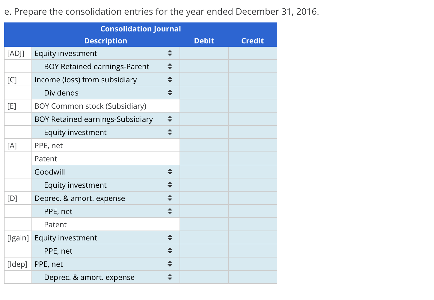 on January 1, 2012 for $922,000. The purchase price was $389,000 in