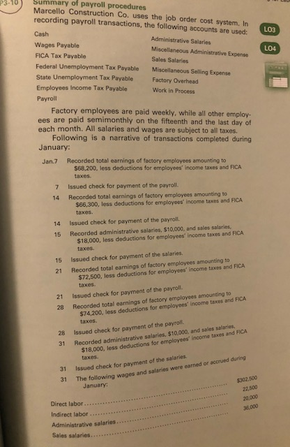 ----Please help me to using EXCEL sheet and show/explain detail solution----. Thank