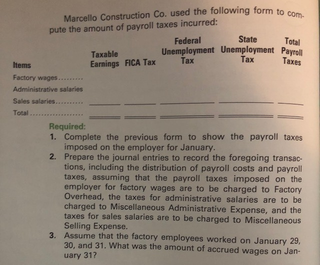 you very much for your help. It helps me a lot to