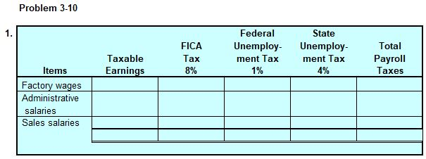 learn this course. This way I can study myself. I really appreciate