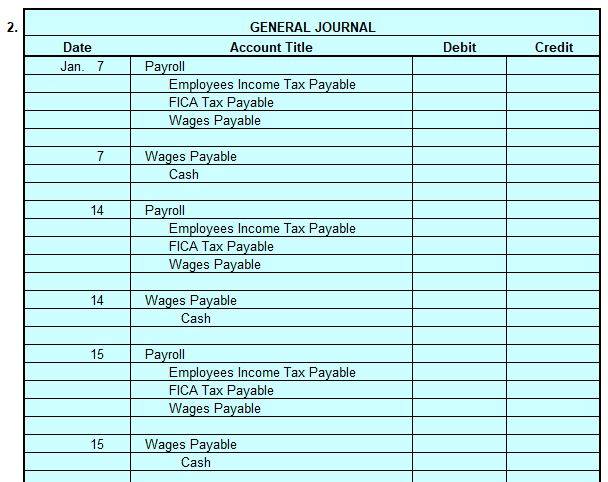 for your help. I need to answer bottom of excel sheet on