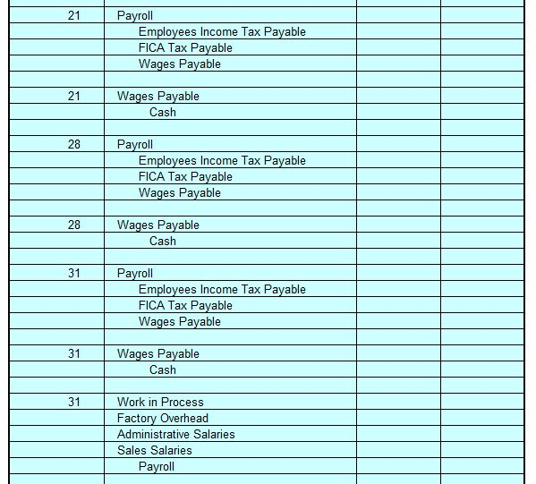 by one. Thank you so much. (If you want to make pics