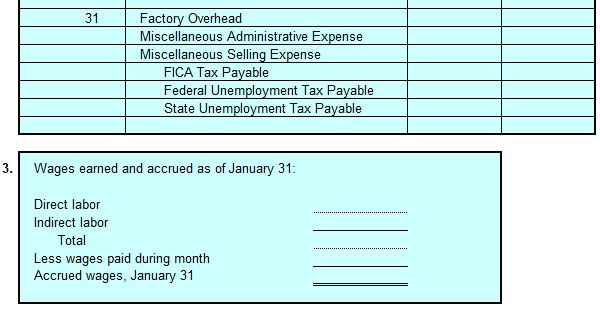 big or clear -> "copy of the picture and paste to Word