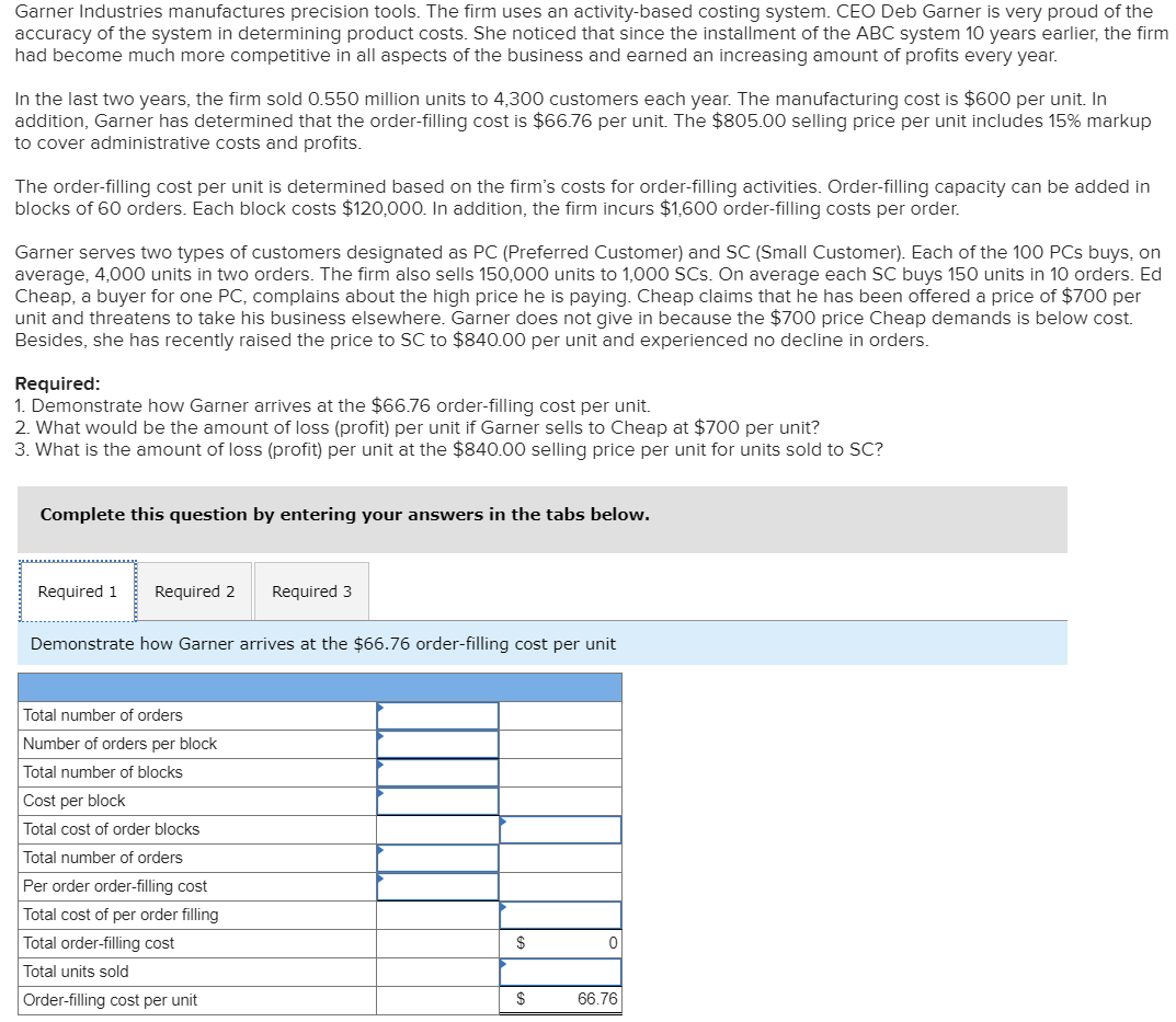 Please provide a detailed solution of the answer. Also please indicate