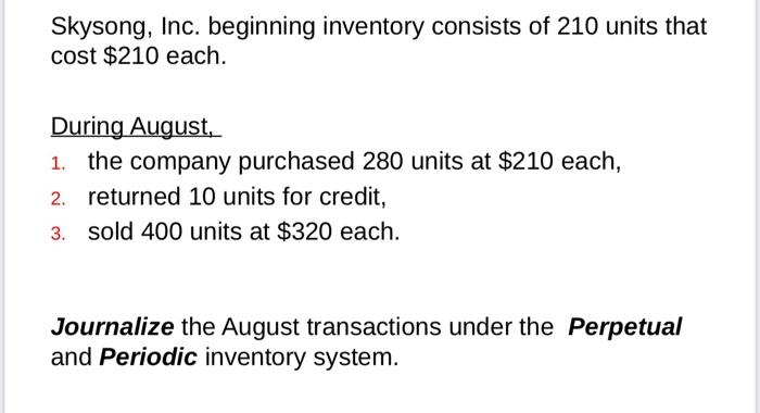 pleas solve this problem and show work step by step as well