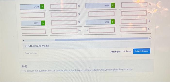 and December 31.2019. Prepare a vertical analysis of the 2020 income statement