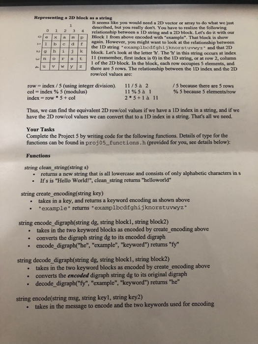 tumed in before 11:59pm on Monday, February 26 2018. That's two weeks