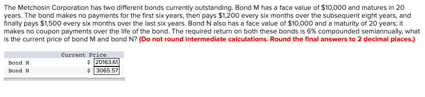 Could you please show your work for this question? Please don't copy