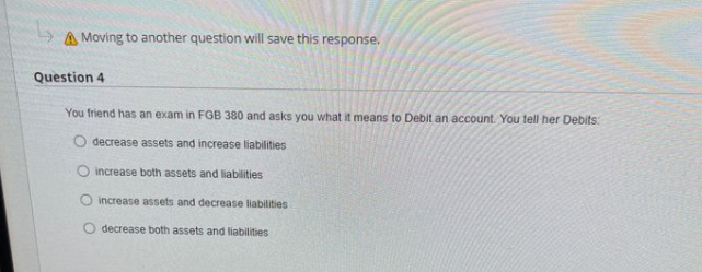 I need fast help in these questions. I have only 30 minutes.