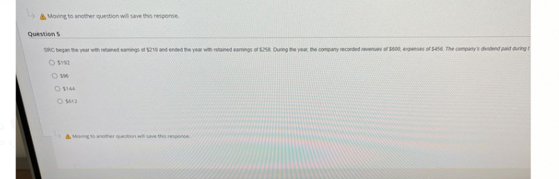 Please do them correctly and fast please A Moving to another question