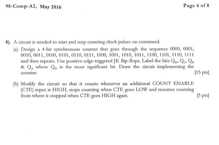 Hi i need the full answer with table and the diagram please
