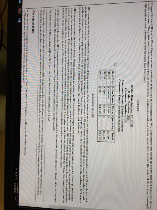 image text in transcribed