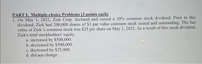 please explain the math behind this because im just not sure PART