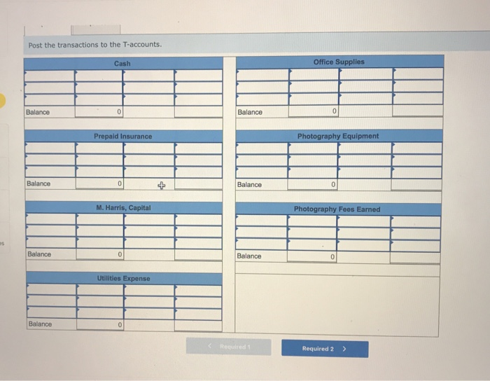 the transactions of a new company called Pose-for-Pics Aug. 1 Madison sareis,