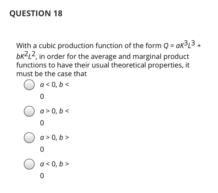  How am I to do this? Please help lol QUESTION 18