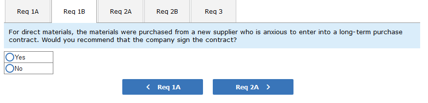 produces various chemical compounds for industrial use. One compound, called Fludex, is