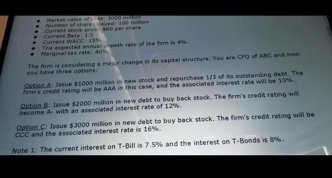 solve in 40 mins I will give you thumb up -