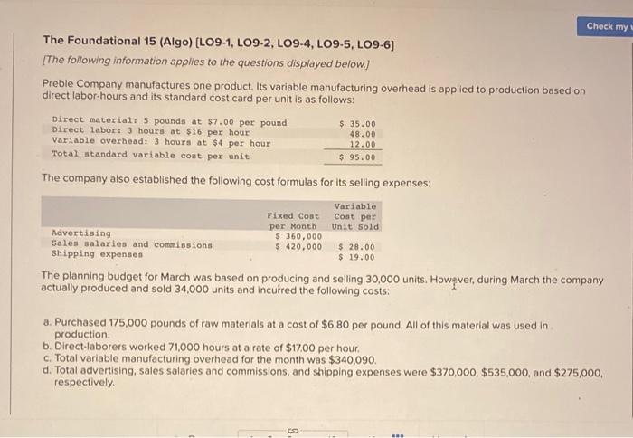  hey please this is just one question with different parts so