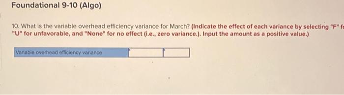 and sold 34,000 units and incurred the following costs: a. Purchased 175,000