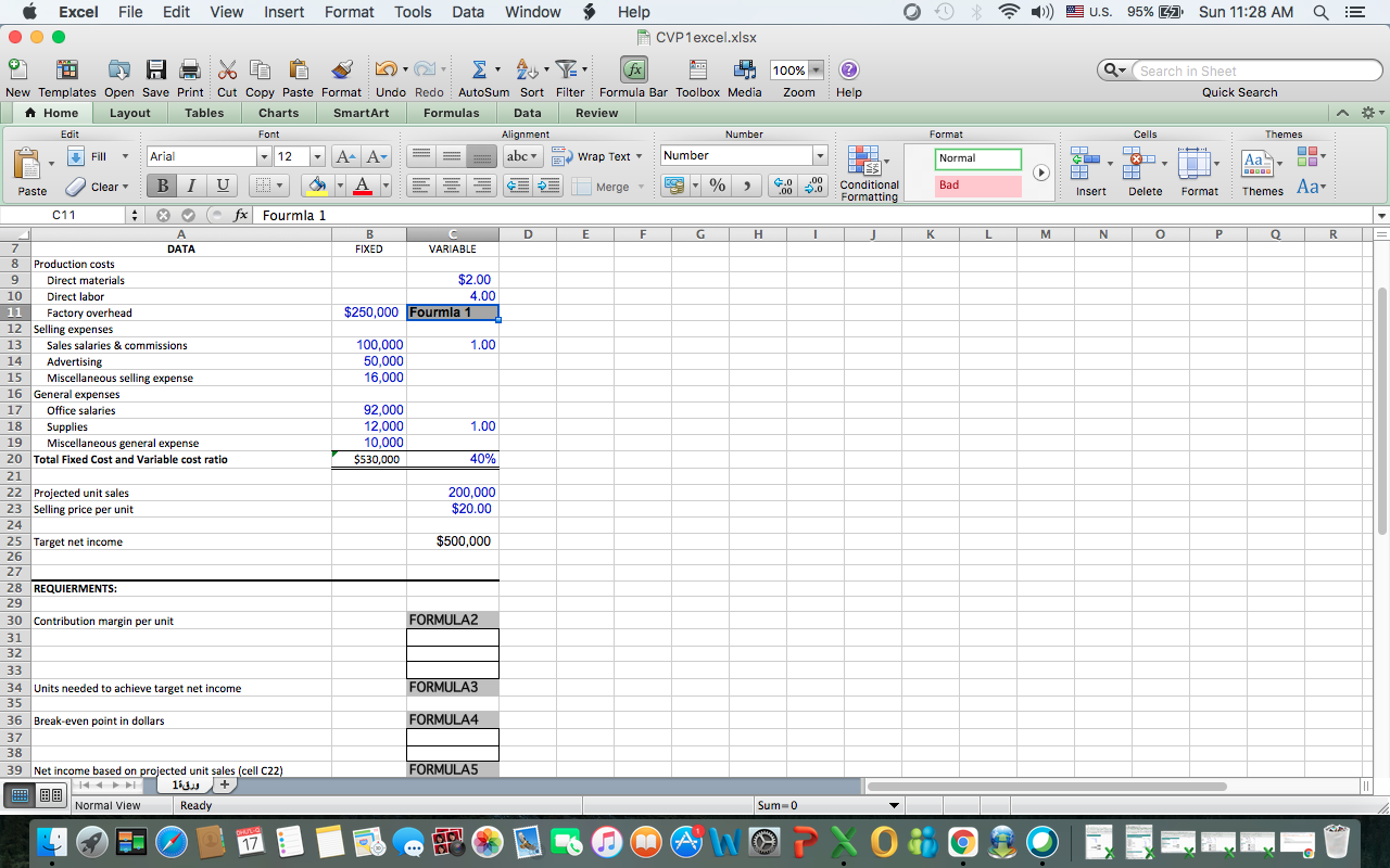 please i need the answer asap please