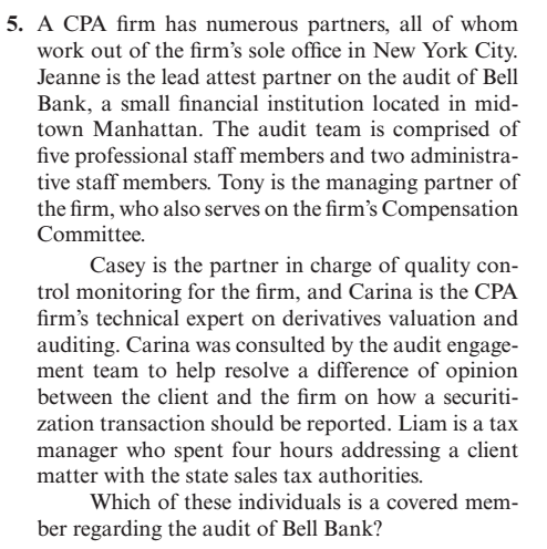  Find an orthogonal basis for Span {[1 1 1], [1 2