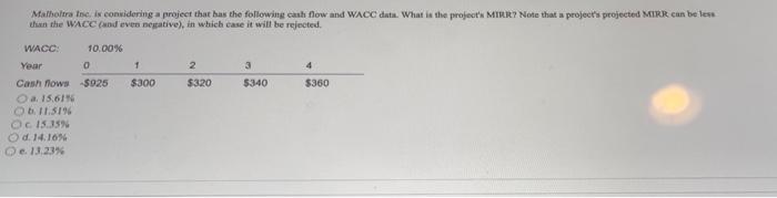  efern the HPCC cund ever negafive), in which case it will