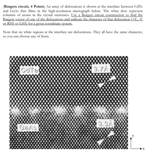  please answer entire question 