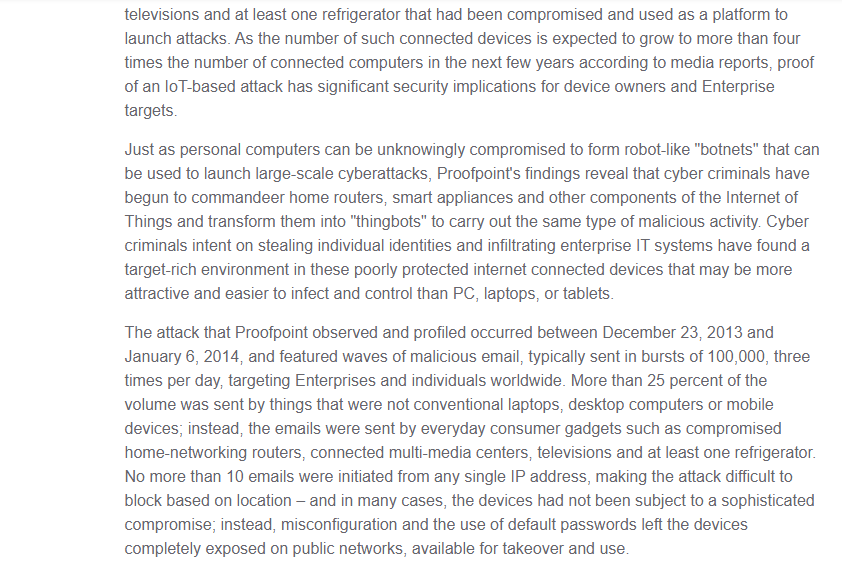 is relevant to computer forensics. (Write a paragraph of minimum 150 words)