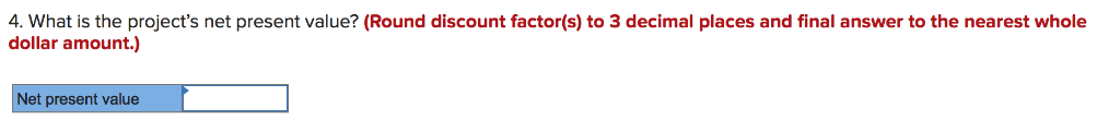 variable expenses Contribution margin Fixed expenses: $2,859,000 1,100,000 1,759,000 Advertising, salaries, and