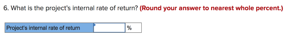 income 1,272,000 $ 487,000 Click here to view Exhibit 13B-1 and Exhibit